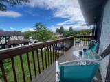 66 Bailey Court - Photo 6