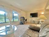 66 Bailey Court - Photo 7