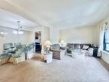 66 Bailey Court - Photo 8