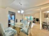 66 Bailey Court - Photo 9