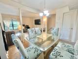 66 Bailey Court - Photo 10