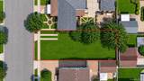248a Mckinley Parkway - Photo 1