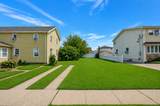 248a Mckinley Parkway - Photo 2