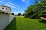 248a Mckinley Parkway - Photo 3