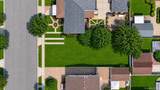 248a Mckinley Parkway - Photo 4