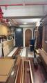 3601 College Point Boulevard - Photo 2