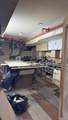 3601 College Point Boulevard - Photo 3