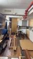 3601 College Point Boulevard - Photo 5
