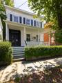 29 Delano Street - Photo 1