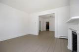 29 Delano Street - Photo 11