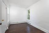 29 Delano Street - Photo 12
