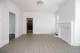 29 Delano Street - Photo 13