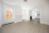 29 Delano Street - Photo 14