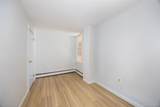 29 Delano Street - Photo 15