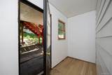 29 Delano Street - Photo 17