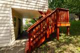 29 Delano Street - Photo 18