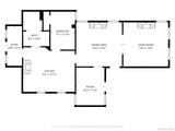 29 Delano Street - Photo 19