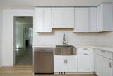29 Delano Street - Photo 4