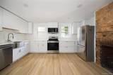 29 Delano Street - Photo 5