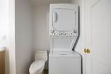 29 Delano Street - Photo 6