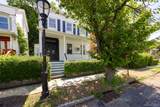 29 Delano Street - Photo 7