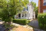 29 Delano Street - Photo 8