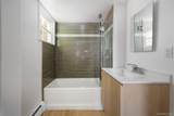 29 Delano Street - Photo 9