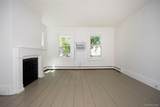 29 Delano Street - Photo 10