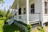29 Delano Street - Photo 2