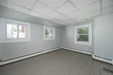 29 Delano Street - Photo 11