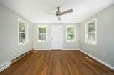 29 Delano Street - Photo 12