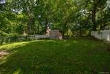 29 Delano Street - Photo 14