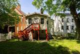 29 Delano Street - Photo 15
