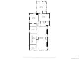 29 Delano Street - Photo 16
