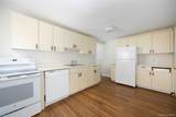 29 Delano Street - Photo 3