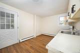 29 Delano Street - Photo 4