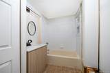 29 Delano Street - Photo 5