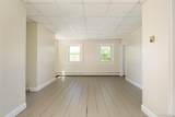 29 Delano Street - Photo 6