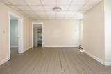 29 Delano Street - Photo 7