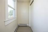 29 Delano Street - Photo 8