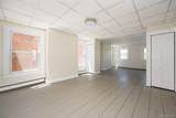 29 Delano Street - Photo 9