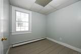29 Delano Street - Photo 10