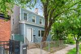 218 Targee Street - Photo 1