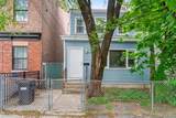 218 Targee Street - Photo 2