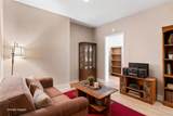 218 Targee Street - Photo 11