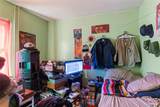 218 Targee Street - Photo 12