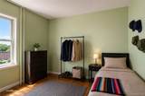 218 Targee Street - Photo 13