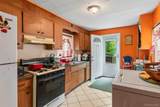 218 Targee Street - Photo 14