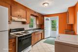 218 Targee Street - Photo 15