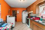 218 Targee Street - Photo 16